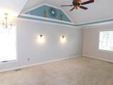 10392 Nash Street - Photo 18