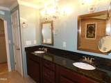 10392 Nash Street - Photo 19