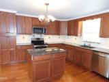 10392 Nash Street - Photo 2