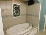 10392 Nash Street - Photo 20