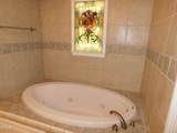 10392 Nash Street - Photo 21