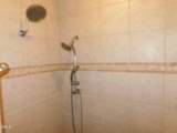 10392 Nash Street - Photo 22