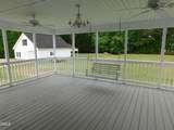10392 Nash Street - Photo 23