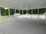 10392 Nash Street - Photo 24