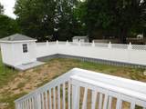 10392 Nash Street - Photo 25
