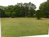 10392 Nash Street - Photo 26