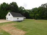 10392 Nash Street - Photo 27