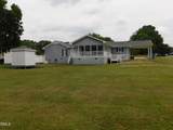 10392 Nash Street - Photo 28