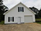 10392 Nash Street - Photo 29