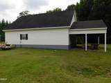 10392 Nash Street - Photo 30
