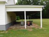 10392 Nash Street - Photo 31