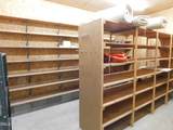 10392 Nash Street - Photo 32