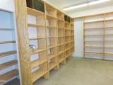 10392 Nash Street - Photo 33