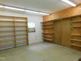 10392 Nash Street - Photo 34