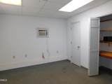10392 Nash Street - Photo 35