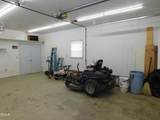 10392 Nash Street - Photo 36