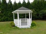 10392 Nash Street - Photo 37