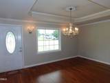 10392 Nash Street - Photo 5