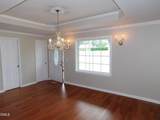 10392 Nash Street - Photo 6