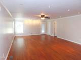 10392 Nash Street - Photo 7