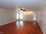 10392 Nash Street - Photo 8