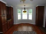 10392 Nash Street - Photo 9