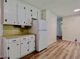 737 Lakeview Drive - Photo 10