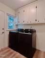 737 Lakeview Drive - Photo 11