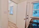 737 Lakeview Drive - Photo 12