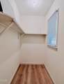737 Lakeview Drive - Photo 13