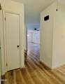 737 Lakeview Drive - Photo 14