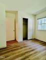 737 Lakeview Drive - Photo 15