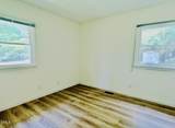737 Lakeview Drive - Photo 16
