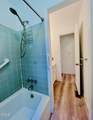737 Lakeview Drive - Photo 17