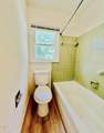 737 Lakeview Drive - Photo 18