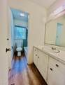 737 Lakeview Drive - Photo 19