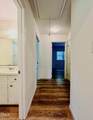 737 Lakeview Drive - Photo 20