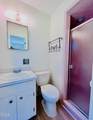 737 Lakeview Drive - Photo 22