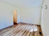 737 Lakeview Drive - Photo 23