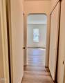 737 Lakeview Drive - Photo 25