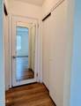 737 Lakeview Drive - Photo 26