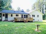 737 Lakeview Drive - Photo 27