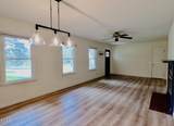 737 Lakeview Drive - Photo 3