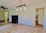 737 Lakeview Drive - Photo 4