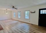 737 Lakeview Drive - Photo 5