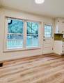 737 Lakeview Drive - Photo 7
