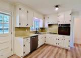 737 Lakeview Drive - Photo 8