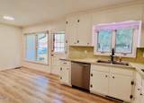 737 Lakeview Drive - Photo 9