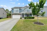 407 Pacific Heights Road - Photo 1