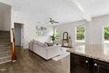 407 Pacific Heights Road - Photo 10